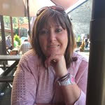 Michelle Bowater - @michelle.bowater - Instagram