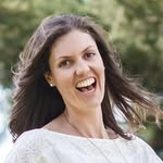 Michelle Bowater - @prosperandlivefreeglobal - Instagram