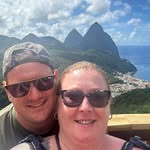 Michelle Bowater - @chellebowater2604 - Instagram