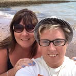 Michelle Bowater - Facebook