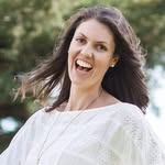 Michelle Bowater - @michellebowaternz - Instagram