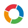 Michelle Bowater at Oncore - @michelle.bowater - TikTok