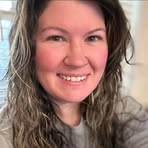 Michelle Bower - Facebook
