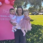 Michelle Bowyer - Facebook