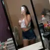 Michelle.Bowater - @klangaoqysa - TikTok