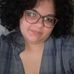 Micheala Bowerman - Facebook