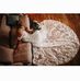 Michelle Bowerman - Facebook