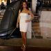 Michelle Bowerman - Facebook