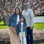 Michelle Bowerman - @mbowerman112279 - Instagram