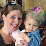 Michelle Bowerman - @michelle.ferguson.31924 - Instagram