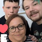 Michelle Bowerman - @michelletb72 - Instagram