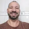 Michelle Bowerman - @michellebowerman473 - TikTok