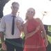 Michelle Bowerman - Facebook