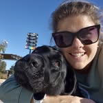 Michelle Bowerman - @shellbowerman6 - Instagram