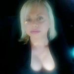Michelle Bowerman Davies - @mbowermandavies - Instagram