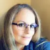 Michelle Bowerman-Re - @michellebowermanreading - TikTok