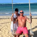 Michelle Bowerman-Reading - @koljax22 - Instagram