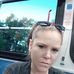 Michelle Bowman - Facebook