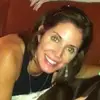 michellebowerman6 - @michellebowerman6 - TikTok