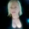 michellebowermand - @michellebowermand - TikTok
