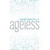 Instantly ageless michelle bowes - Facebook