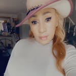 Michele Shele Bowes - @michelle.bowes.18 - Instagram