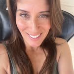 Michelle Bowes - @unitedmb1975 - Instagram