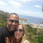 Michelle Bowes - @nicunurse33 - Instagram