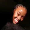 Michelle Bowes - @michellebowes29 - TikTok