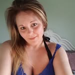 Michelle Bowes - @mbella130591 - Instagram