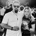 Michelle Bowes - Facebook