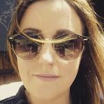 Michelle Bowes - @boweszm - Instagram