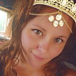 Michelle Bowes - @mbella_130591 - Instagram