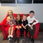 Michelle Bowes - @michelle.bowes.167 - Instagram