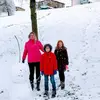 Michelle Bowes - @michellebowes343 - TikTok