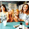 michelle bowes - @michelle.bowes - TikTok