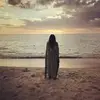 Michelle Bowes - @mymich111 - TikTok
