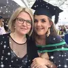 Michelle Bowes - @michellebowes3 - TikTok