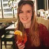 Michelle Bowes - @michelleb191 - TikTok