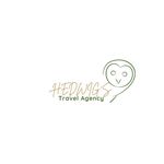 Michelle Bowes - @hedwigs.travel.agency - Instagram