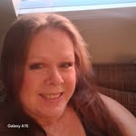 Michelle Bowes - @michelle.bowes.520 - Instagram