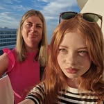 Michelle Bowes - @michelle.bowes.98 - Instagram