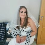 Michelle Bowes - @michellebowes87 - Instagram