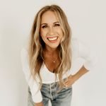 Michelle Bowes | Real Estate Agent | Investor💰 - @michellebowes.realestate - Instagram