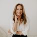 Michelle Bowes, Agent  - Ascend Realty Group - Woods Bros Realty - Facebook