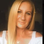 @michelle_bowes_cv3 - Instagram