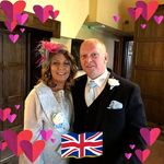 Michelle Bowes Middleton - @michelle.middleton36 - Instagram