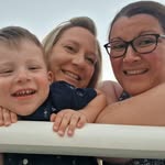 Michelle Jennifer Bowes - @mrsmjbowes - Instagram