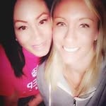 Michelle Keeney-Bowes - @gaga_bests1 - Instagram