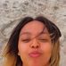 Michelle Mbali Bowes - Facebook